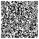 QR code with Stephen F Astin Elmentary Schl contacts