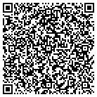 QR code with Ballroom Dancing With Lesley contacts