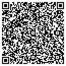 QR code with Pizza Hut contacts