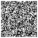 QR code with KDP Enterprises contacts