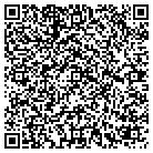 QR code with Premier APT Locating & Rlty contacts