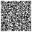 QR code with American Radio Systems contacts