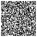 QR code with Coston Carla L DDS contacts