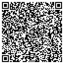 QR code with Toni Sirles contacts