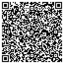 QR code with Utopia EMS Ambulance contacts