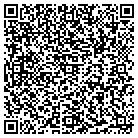 QR code with ADD Behavioral Center contacts