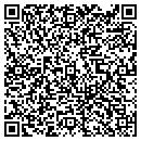 QR code with Jon C Aune Co contacts