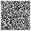 QR code with Chantilly Lace contacts