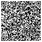 QR code with Advanced Plastic Services contacts