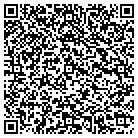 QR code with Interstate Battery System contacts