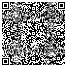 QR code with Ocb Properties Management contacts