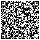 QR code with Big B Auto Sales contacts