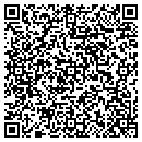 QR code with Dont Fence ME In contacts