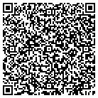 QR code with YMCA Prime Time Program contacts