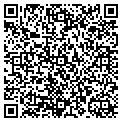 QR code with Texaco contacts