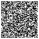 QR code with Jose Hernandez contacts