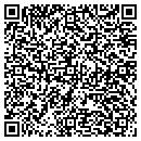 QR code with Factory Connection contacts