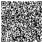 QR code with Southernway Investments contacts