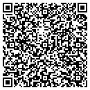 QR code with KERR-Mcgee contacts