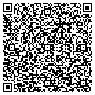 QR code with Scott Glenn Architects contacts