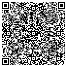 QR code with Killingsworth Stricker Lindren contacts