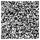 QR code with Limpio Professional Carpet contacts