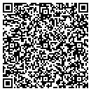 QR code with Circle K Trailers contacts
