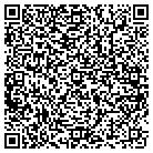 QR code with Robertson Properties Inc contacts