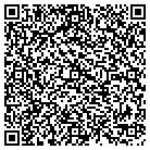 QR code with Computer Professionals Co contacts