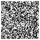 QR code with W J Mangold Memorial Hospital contacts