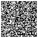 QR code with Phase Industries contacts