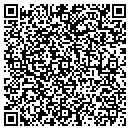 QR code with Wendy's Whimsy contacts