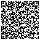 QR code with De Koch Consulting Inc contacts