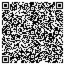QR code with Lone Star Autohaus contacts