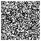 QR code with Hanger Prosthetics & Orthotics contacts