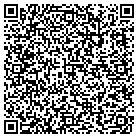 QR code with Plastic Lining Systems contacts