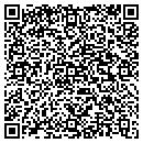 QR code with Lims Connection Inc contacts