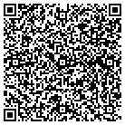 QR code with Johnson Development Corp contacts