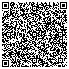 QR code with Interstate Trailer Sales contacts