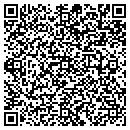 QR code with JRC Mechanical contacts