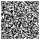 QR code with Ybarra Country Store contacts