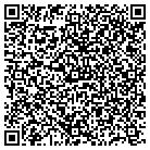 QR code with Jacobson Specialty Floor Cvg contacts