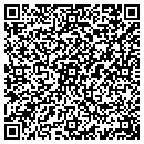 QR code with Ledger Pros Inc contacts
