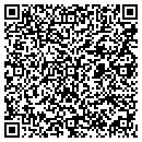 QR code with Southwest Digest contacts