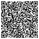 QR code with Fields Financial contacts