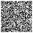 QR code with Advanced Automotive contacts