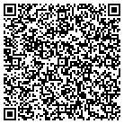QR code with C & S Heating & Air Conditioning contacts
