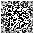 QR code with Aircraft Service Intl contacts