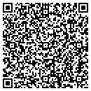 QR code with Willie B Carter contacts