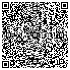 QR code with Metroplex Chapel Academy contacts